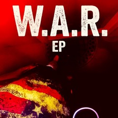 Cayenne(prod.stanthekid)