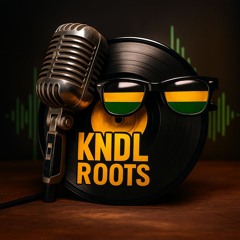 Conciencia 2003 By Kendall