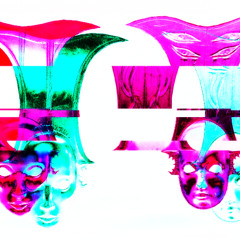 Hourglass