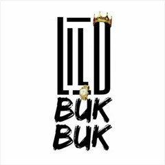 LilD BukBuk - Exposing Me Remix (Memo600Diss)
