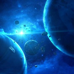 Aeonwaves free background ​❤️​🔫​​FREE DOWNLOAD