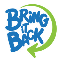 01 Bring It Back Part 1 Vol 40