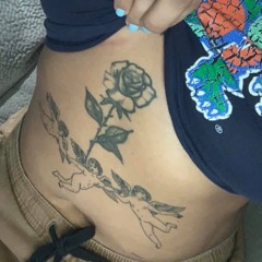 Pack Up The Louie ~ Practice Session - 2:7:21, 3.16 AM