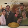the-healer-is-here-collingsworth-family