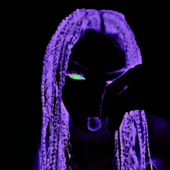 Wicked - Icytwat Slowed