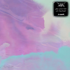 DeathWishBoi - Just Some Color (In The World)