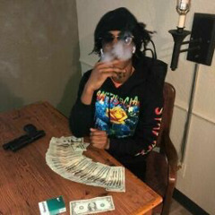 offa perc - 1yungque prod jaydo6s (@glokkpopdaily)