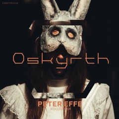 Peter Effe - Shaboo (Original Mix)