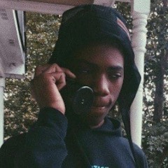 Duwap Kaine - No Lies