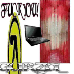 180DB APHEX TWIN(gurza_mix)