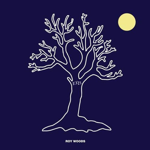 Roy Woods & Drake - Drama (slowed + Reverb) (tiktok remix)