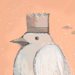 my turn (Gonzo beat)