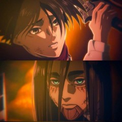 magic medasin × tiktok audio girl laugh