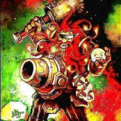 Iggeltrip Frenzkennen sei Gsicht