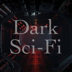 Dark Sci-Fi Demo