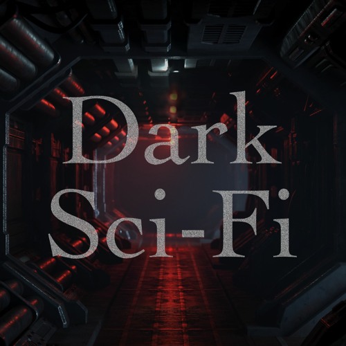 Dark Sci-Fi Demo
