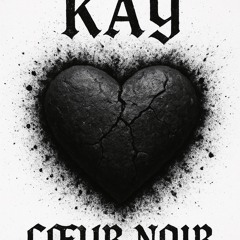 COEUR_NOIR