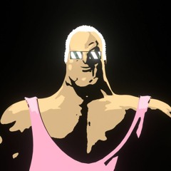 The Big Lez Show Part 3 Phonk x remix