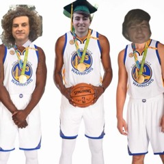 YBC Gang - Zootered (RIP KOBE)