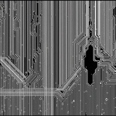 Soft Electronic Music
