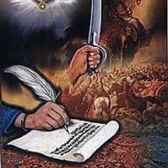 ਜ਼ਫਰਨਾਮਾ ੨ ZAFARNAMA 2