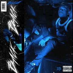 Bankroll - Back2Back