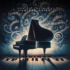 Waltz Under the Stars