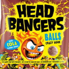 RLY - 2025 Showcase Set (Headbangers Delight)
