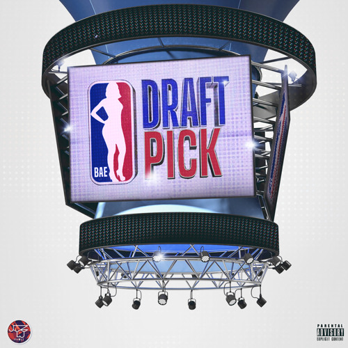 Draft Pick (Prod. by Zero)