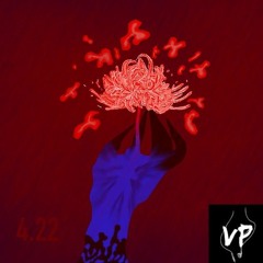 VentiSongs | April 2022 | Best New Songs