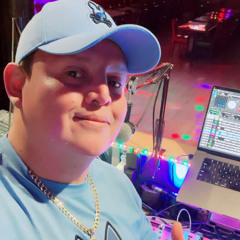 MIX 90's DJ WICHO BOSTON