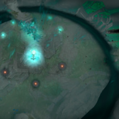 (ACITOXE) (WEN) (XXIM OVLOTS) MLAER HTAED - OVLOTS