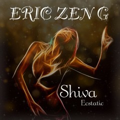 Shiva