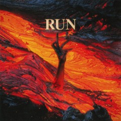 Joji - Run Slowed + Reverb