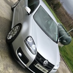 Encore Une Fois (Future Breeze Mix)