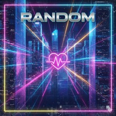 Random feat. JBBEATS93