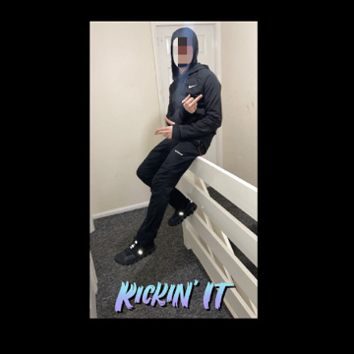 deed0t 4 trap🏚️from insurance💷