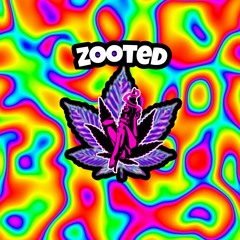 Kahunaveli - Zooted