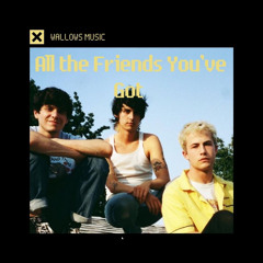 Wallows - Dig What You Dug(M&G Virtual Concert)
