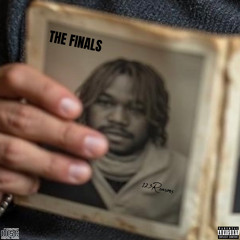 Climbing Mountains (Damn Anxiety)