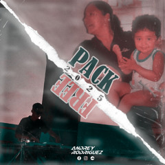 PACK FREE (MIS PRUDUCCIONES DESDE 2023 - 2025) -- 30 TEMAS