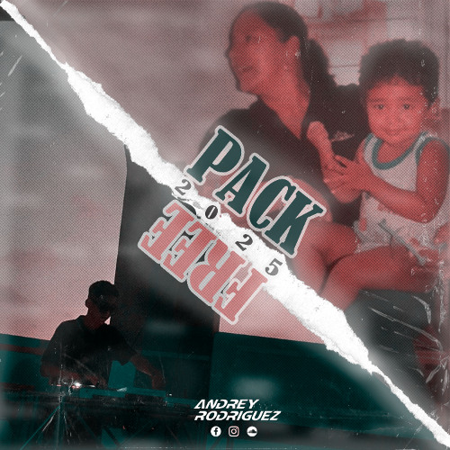 PACK FREE (MIS PRUDUCCIONES DESDE 2023 - 2025) -- 30 TEMAS