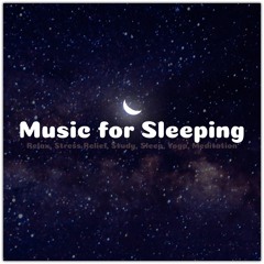 Music for Sleeping