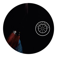 NOTHING GIVEN . ALL GRIND EP [ISOLATRACKS12]