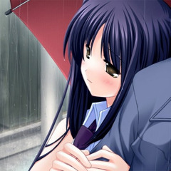 hate cd - steve lacy - nightcore