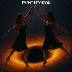 Event Horizon