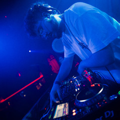 cuando te toca cerrar mondo disko con alguna copita de más