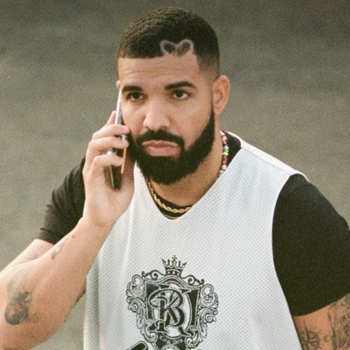 Stream Drake - Dont Wait Til It's Late (AI Cover) by Vampwriter ...