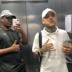 NEGUINHO DO ITR ,MC JHEY, KN DE VV - FICA NA FRENTE FELINA ( KIKO DA VILA , HB SMITH)