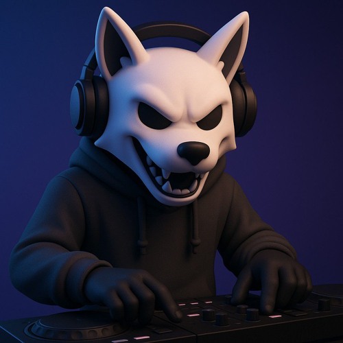 ID FUTURE